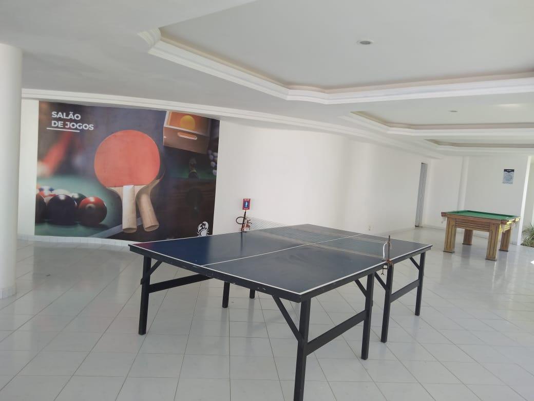New Casablanca Praia Hotel Paulista Zewnętrze zdjęcie