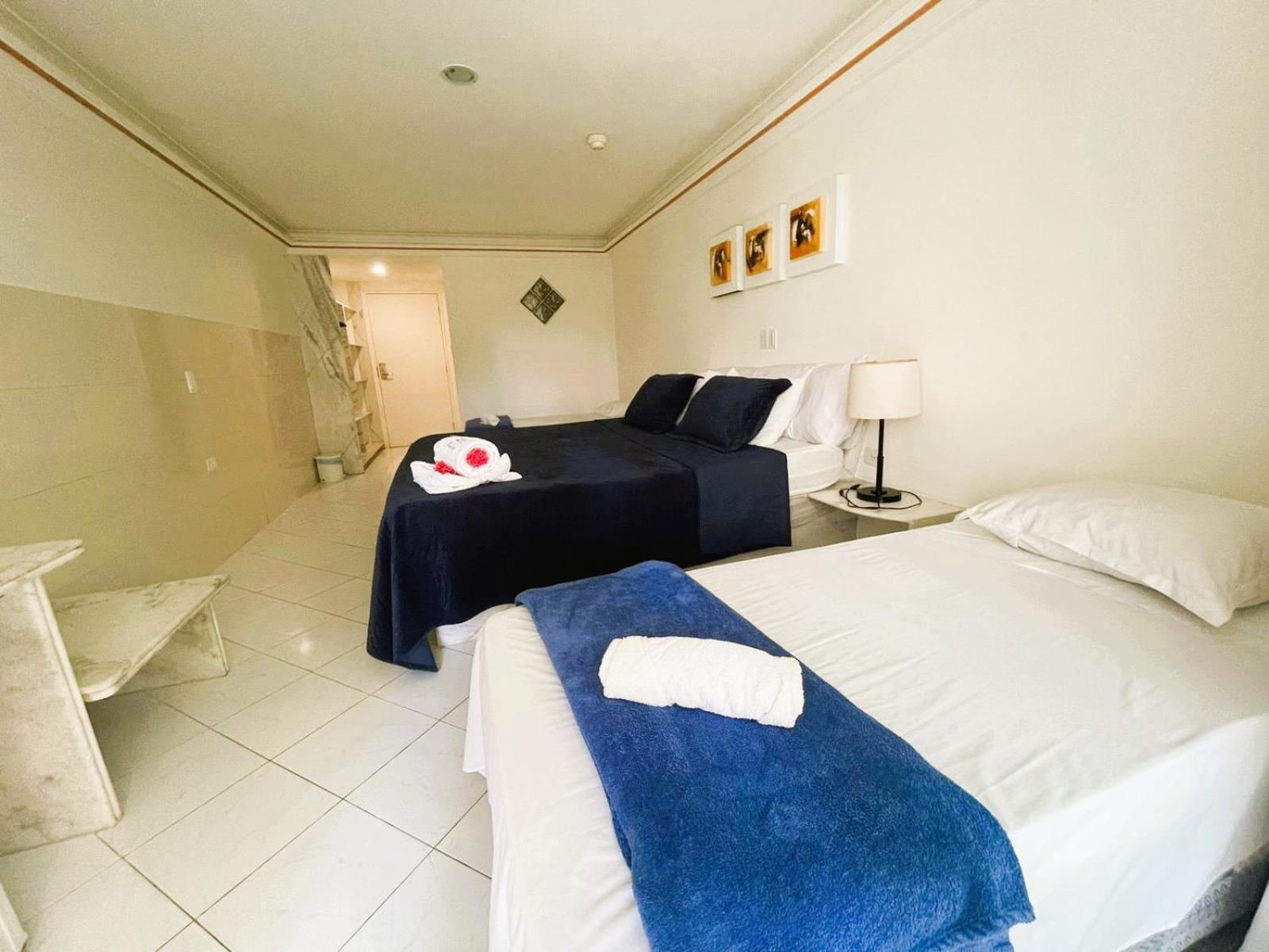 New Casablanca Praia Hotel Paulista Zewnętrze zdjęcie